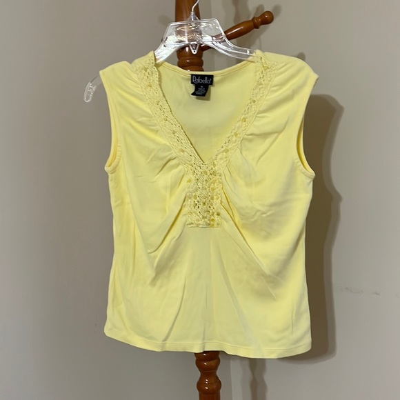 Rafaela Shirt